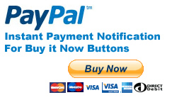 PayPal_IPN_Buy_Now_Button
